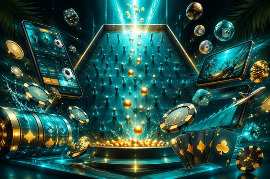pvpvip