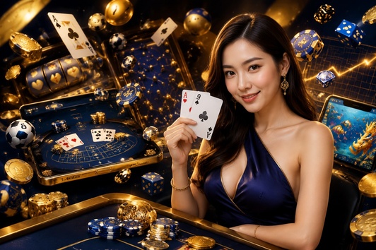 pvpvip