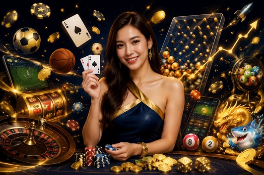 pvpvip