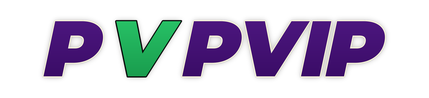 pvpvip
